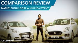 Here is our comprehensive hyundai xcent petrol review. Hyundai Xcent Pics Review Spec Mileage Cartrade