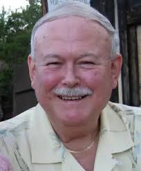 Ronny Lee Williams Obituary (2024)