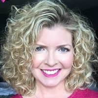 30+ "Tammy Duffy" profiles