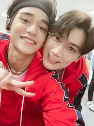 With tenor, maker of gif keyboard, add popular nct ten animated gifs to your conversations. Lucas And Ten Week Melissagarza Kpop Kpopboygroup Asianmalestars Thaistars Nct Nctu Ten Nct Wayv Chinesestars Lucas Nct Vingle Interest Network