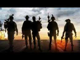 Watch Act Of Valor Youtube Yerli Film Izle Act Of Valor Full Movies Movies