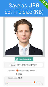 Passport photo maker (id photo maker studio) is the best passport size editor app among free passport photo maker, editor and photo print apps. Us Passport Photo 2 X 2 For Online Printing Apk 1 2 24 Android App Download