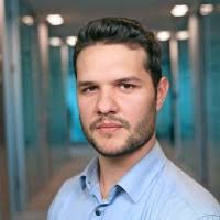 100+ "Imre Molnár" profiles