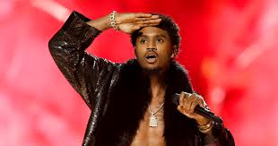 Singer Trey Songz Arrested At Arrowhead Stadium During Chiefs Bills Playoff Game