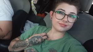 curious, what do i look like i listen to?