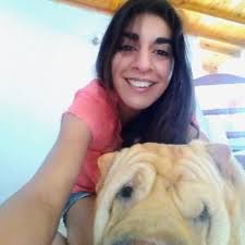 Maria Rene Arevalo (@MariaReneAreva2)