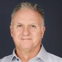 60+ "Bill Cade" profiles