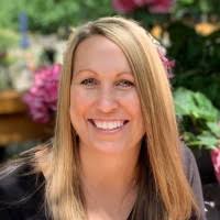 10+ "Copeland Miller" profiles