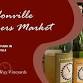 Loudonville Farmers Market