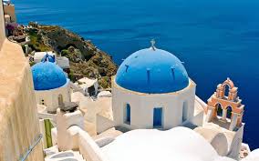 Barnes international realty barnes is a luxury real estate agency that continually seeks excellence for its clients. Santorini Turismo In Grecia