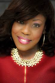 I never wanna be with someone I have to ask to do romantic things for me