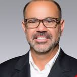 4323 Indian Avenue, Perris, CA 92571