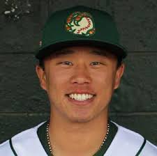 Boise Hawks Digital Game Program