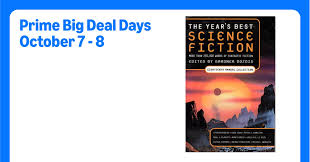 Ginny Weasley Nacktszenen - Deine wildesten Träume