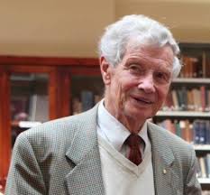 Hawthorn Historical Society