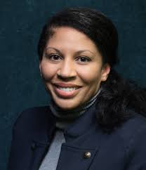 April 2023 Newsletter