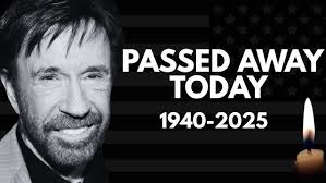 Dear Crow" (Brian L. & Penka Jane C.) & WB Reid; Elisabeth Monica & Joe  Micheals 10/19/23 (#2 of 3)