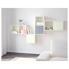 Paper Boxes Media Boxes Ikea Eket Ikea Eket Ikea