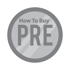 As reported by this presearch analysis, today the investment has a 3.8 out of 10 safety rank and +79.8% expected roi with the price going to $0.109153. How To Buy Presearch Pre Tokens With The Upcoming Launch Of The New By Presearch Medium