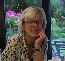 Tribute to Judith Watkins