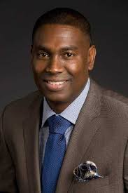 Michael A. Walker ESQ.