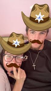 Jeffrey Glenn Cook, Jr.