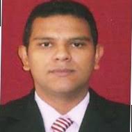 10+ "Daniel Canino" profiles