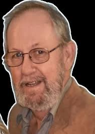 Tommy Ray Anderson Obituary (2024)