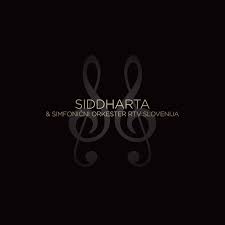 Lt → словенский → siddharta → jaz. Siddharta Feat Simfonicni Orkester Rtv Slovenija Pot V X Lyrics Musixmatch