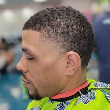Luis Collazo (@lurockcuts) • Instagram photos and videos