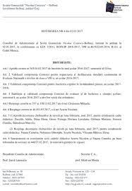 Select rating poor okay good great awesome give it 6/10 give it 7/10 give it 8/10 give it 9/10 give it 10/10. Noul Director Al Ècolii Gimnaziale BolboÈi Reclamat De Profesori CÄ AbuzeazÄ De FuncÈie Stiri Locale De Ultima Ora Stiri Video Stiri Gorjeanul Ro