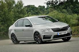 skoda octavia vrs 245 dsg skoda octavia vrs skoda octavia skoda