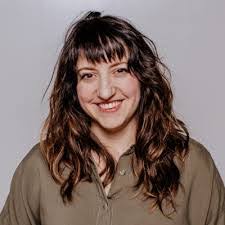 Sydney Ransom's Instagram, Twitter & Facebook