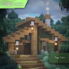 We did not find results for: A Simple And Cute Cabin In The Woods Minecraftbuilds Cute Minecraft Houses Minecraft Cottage Minecraft Architecture