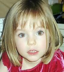 Sadness at death of Donegal-born grandmother of Madeleine McCann