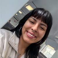 10+ "Georgette Gutierrez" profiles