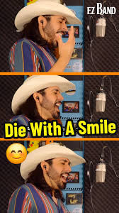 Pedrito Fernández Rinde Homenaje a Bruno Mars