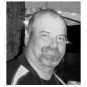 Search Brian Mays Obituaries and Funeral Services