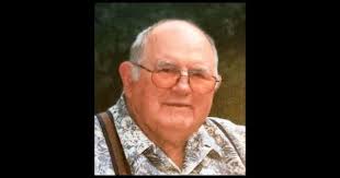 John R. Stoner Obituary (2023)