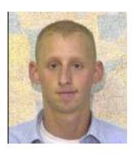 Gouverneur High School Class of 1995: 25th Year Reunion