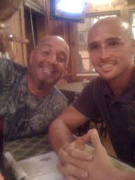 Kirk Paul Hebert Obituary April 5, 2024