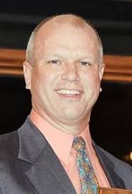 On Being Simply True: In Memoriam: Marc Houseman