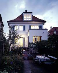 charmant verwandelt jugendstilbau wird zum hingucker altbau hausideen so wollen wir bauen das haus haus ideen altbau anbau haus