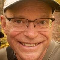 10+ "David Brus" profiles