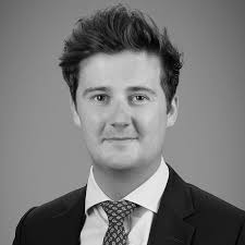 Robert Kime: The Personal Collection