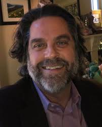 Brian Scott Killian, Marriage & Family Therapist, Vancouver, WA, 98661