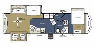 Maybe you would like to learn more about one of these? 2013 Wildwood By Forest River Heritage Glen Lite Fifth Wheel Series M 316rets Specs And Standard Equipment Nadaguides