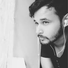 Roberto Carlos Encinas Colan (@robertocarlosencinas) • Facebook