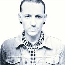 LP by Linkin Park showcases Chester's vocal range