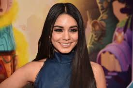 Celebrities Born In December Newsday